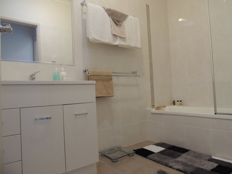 9 Hatfree, Calliope QLD 4680