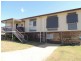 9 Hatfree, Calliope QLD 4680