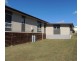 9 Hatfree, Calliope QLD 4680