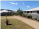 9 Hatfree, Calliope QLD 4680