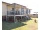 9 Hatfree, Calliope QLD 4680