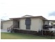 9 Hatfree, Calliope QLD 4680