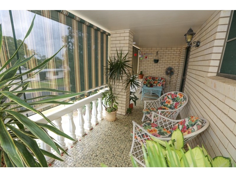 14 Katherine Road, Calliope QLD 4680