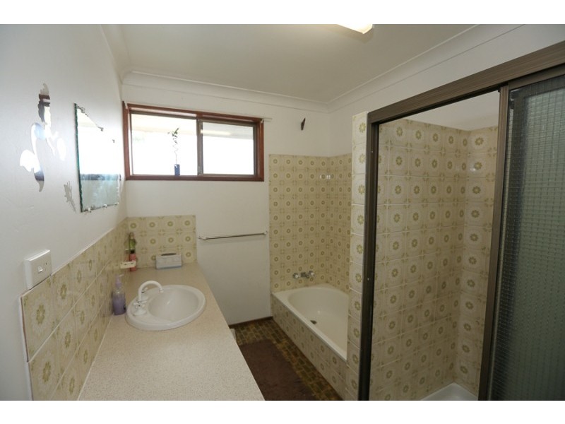 14 Katherine Road, Calliope QLD 4680