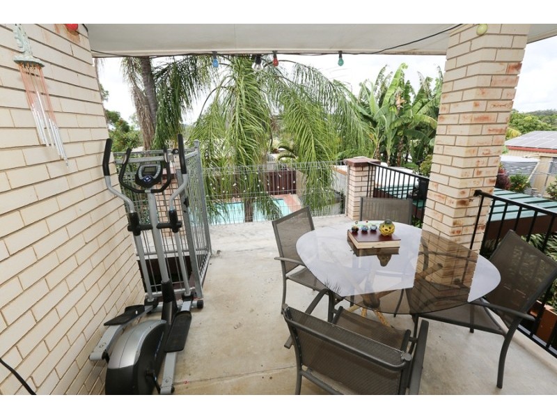 14 Katherine Road, Calliope QLD 4680