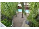 14 Katherine Road, Calliope QLD 4680