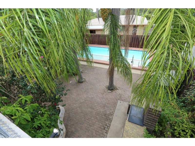 14 Katherine Road, Calliope QLD 4680