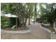 14 Katherine Road, Calliope QLD 4680