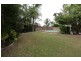 14 Katherine Road, Calliope QLD 4680