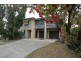 14 Katherine Road, Calliope QLD 4680