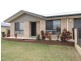 18 Central Avenue, Calliope QLD 4680