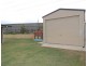 18 Central Avenue, Calliope QLD 4680