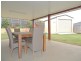 18 Central Avenue, Calliope QLD 4680