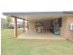 18 Central Avenue, Calliope QLD 4680