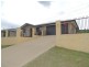 18 Central Avenue, Calliope QLD 4680