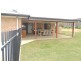 18 Central Avenue, Calliope QLD 4680