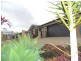 18 Central Avenue, Calliope QLD 4680