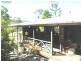 201 CHILDS ROAD, Boyne Valley QLD 4680