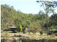 201 CHILDS ROAD, Boyne Valley QLD 4680
