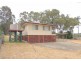 5 Raglan Street, Mount Larcom QLD 4695