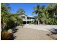 43 Alfred Street, Tannum Sands QLD 4680