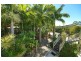 43 Alfred Street, Tannum Sands QLD 4680