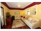 43 Alfred Street, Tannum Sands QLD 4680