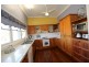 43 Alfred Street, Tannum Sands QLD 4680