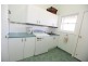 43 Alfred Street, Tannum Sands QLD 4680
