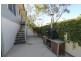 43 Alfred Street, Tannum Sands QLD 4680