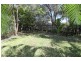 43 Alfred Street, Tannum Sands QLD 4680