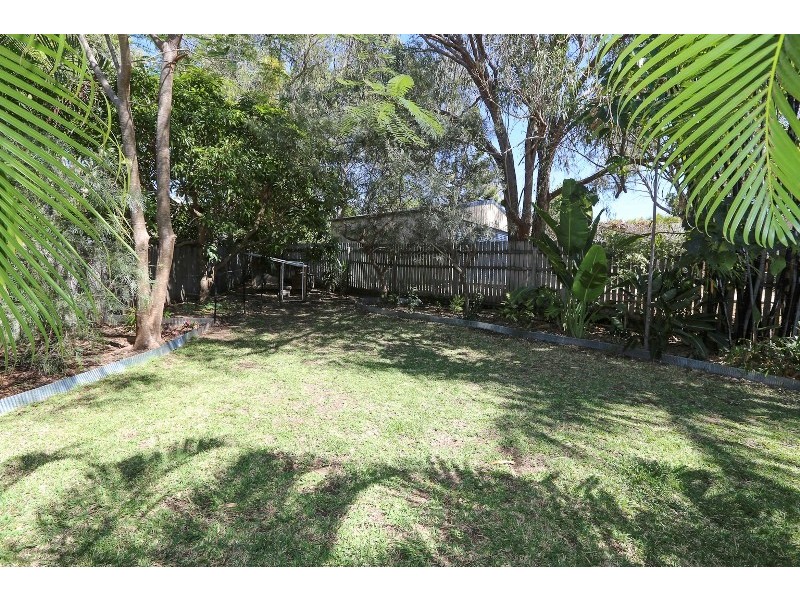 43 Alfred Street, Tannum Sands QLD 4680