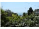 43 Alfred Street, Tannum Sands QLD 4680