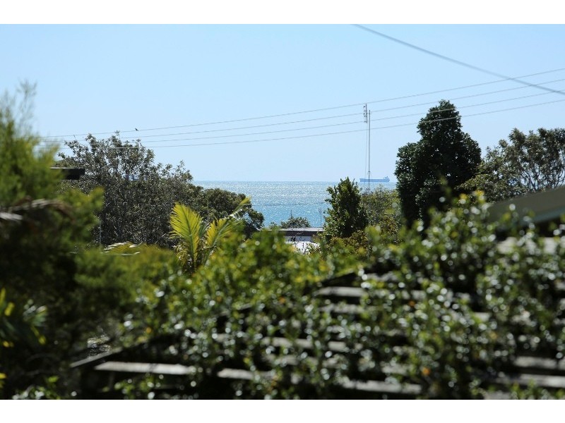 43 Alfred Street, Tannum Sands QLD 4680