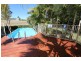 43 Alfred Street, Tannum Sands QLD 4680