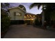 43 Alfred Street, Tannum Sands QLD 4680