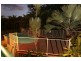 43 Alfred Street, Tannum Sands QLD 4680