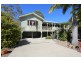 43 Alfred Street, Tannum Sands QLD 4680