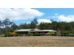 478 Racecourse Road, Calliope QLD 4680