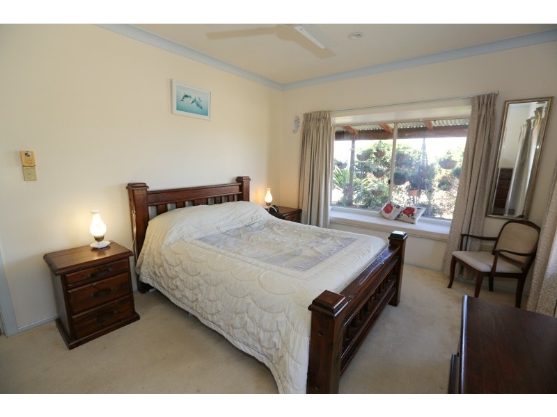 478 Racecourse Road, Calliope QLD 4680