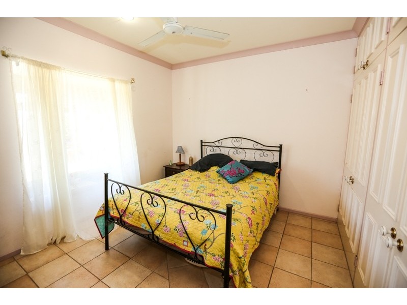 478 Racecourse Road, Calliope QLD 4680