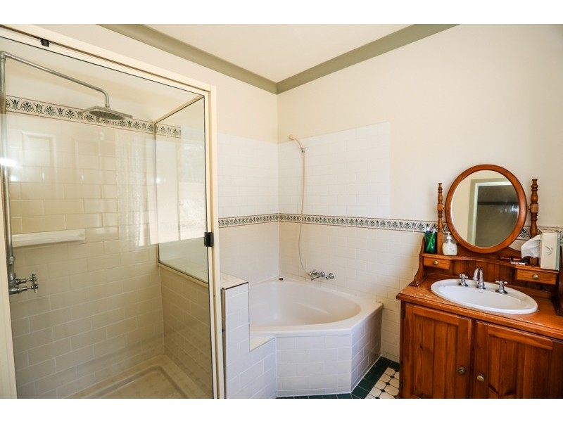 478 Racecourse Road, Calliope QLD 4680