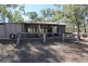 478 Racecourse Road, Calliope QLD 4680
