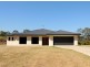 21 Nevertire Close, Calliope QLD 4680