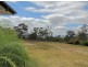 21 Nevertire Close, Calliope QLD 4680