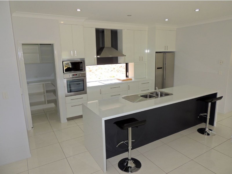 21 Nevertire Close, Calliope QLD 4680