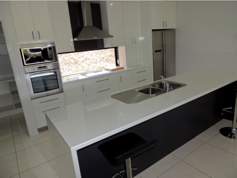 21 Nevertire Close, Calliope QLD 4680