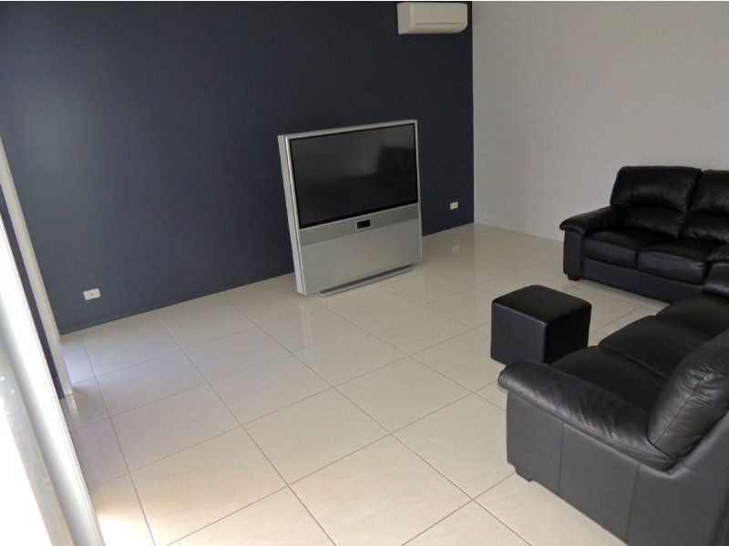 21 Nevertire Close, Calliope QLD 4680