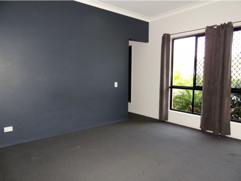 21 Nevertire Close, Calliope QLD 4680