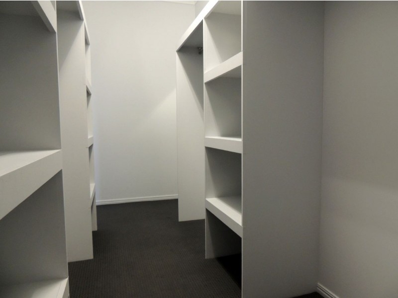 21 Nevertire Close, Calliope QLD 4680